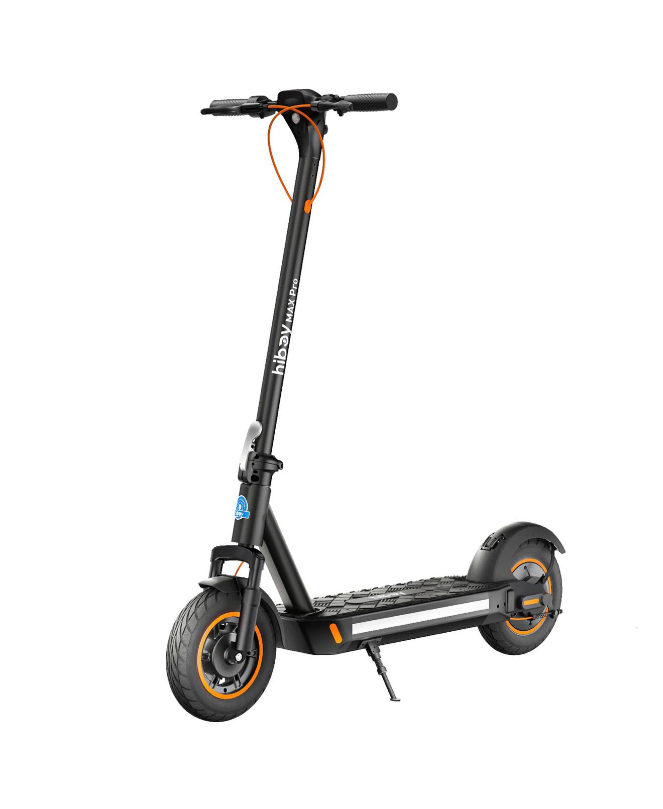 Hiboy S2 Pro Electric Scooter